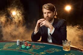 Zoloto Loto Casino