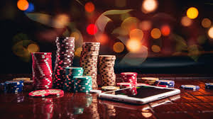 Вход на официальный сайт Casino DLX